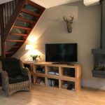 7vakantiehuis-in-gelderland-boerderij-02