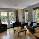 foto-interieur-02