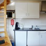 kleintjelogeren-keuken-1024x757-1