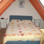 kleintjelogeren-slaapkamer