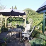kleintjelogeren-tuin4-1024x768-1