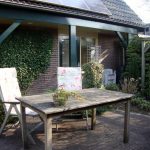 kleintjelogeren-tuin5-1024x728-1