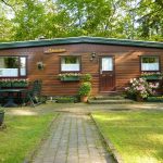 chalet schaapskooi