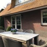 vakantiehuis-in-gelderland-boerderij-18