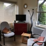 zithoek-1024x768-1