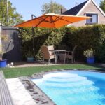 Natuurhuisje in Balkbrug