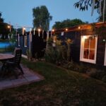 Natuurhuisje in Stroe