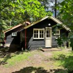 Natuurhuisje in Emst bij Epe