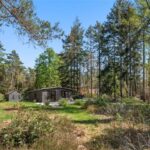 Natuurhuisje in Bennekom