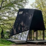 Natuurhuisje in Arnhem