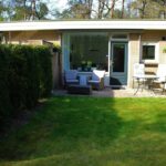 Natuurhuisje in Otterlo