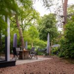 Natuurhuisje in Nunspeet