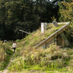 Natuurhuisje in Arnhem