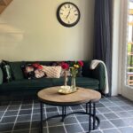 Natuurhuisje in Kootwijkerbroek