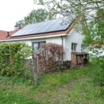 Natuurhuisje in Putten