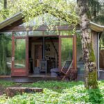 Natuurhuisje in Emst