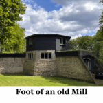 Natuurhuisje in Hierden