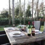 Natuurhuisje in Putten