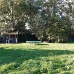 Natuurhuisje in Doornspijk