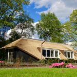 Natuurhuisje in Putten