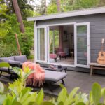 Natuurhuisje in Nunspeet