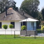 Natuurhuisje in Heerde