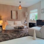 Natuurhuisje in Otterlo