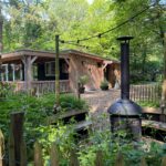 Natuurhuisje in Emst