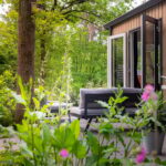 Natuurhuisje in Nunspeet