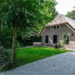Natuurhuisje in Hulshorst