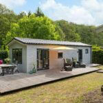 Natuurhuisje in Rheden