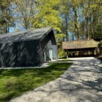 Natuurhuisje in Ermelo Staverden