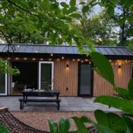 Natuurhuisje in Nunspeet