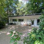Natuurhuisje in Hattem