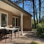 Natuurhuisje in Garderen