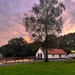 Natuurhuisje in Garderen