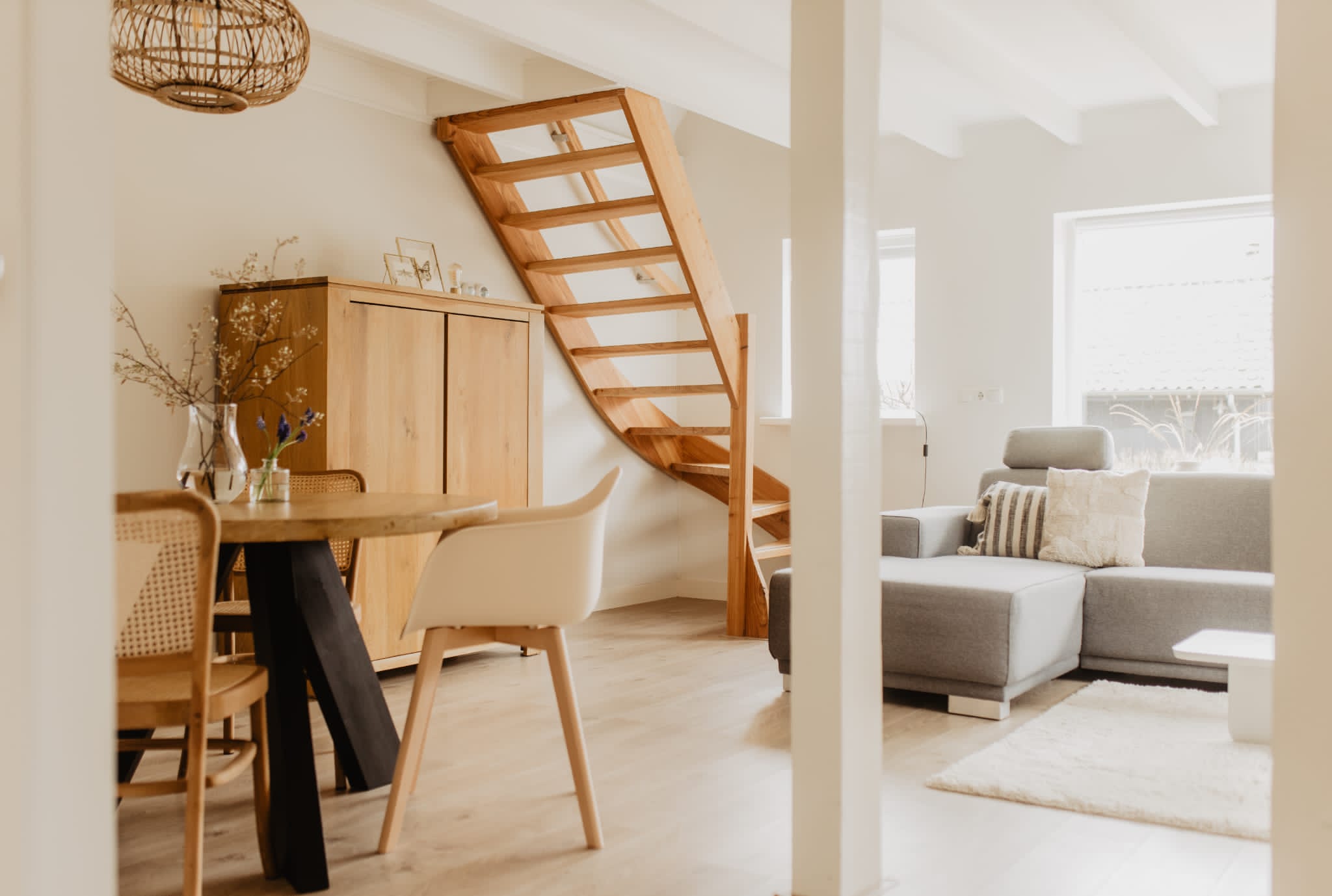 Natuurhuisje in Beemte Broekland Natuurhuisje in Beemte Broekland