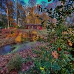 Natuurhuisje in Hulshorst