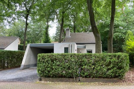 Natuurhuisje in Nunspeet